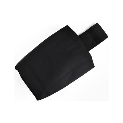 TWINFALCONS SENSITIVE SITE EXPLOITATION POUCH [TW-M065]