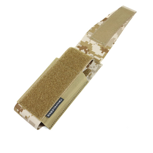 TWINFALCONS LIBERTY DYNAMIC FLASHBANG POUCH [TW-M105]