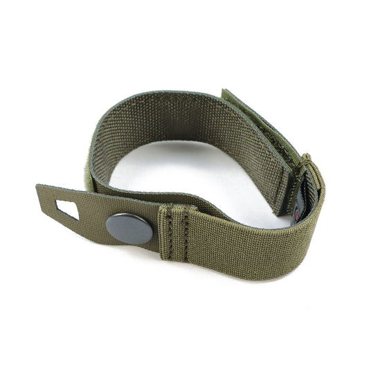 TWINFALCONS ELASTIC SLINGS HOLDER [TW-OT24]