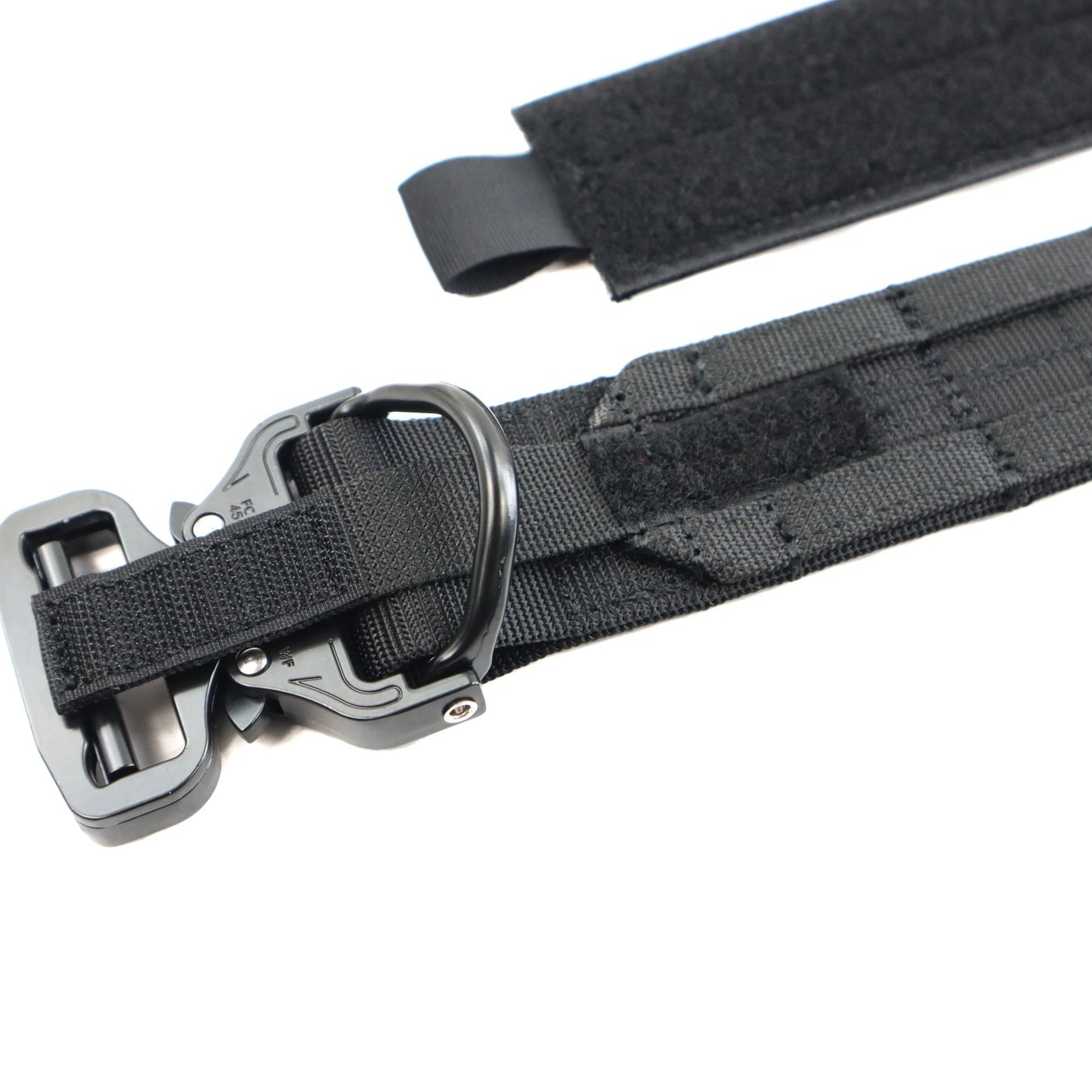 APE FORCE GEAR RONIN STYLE BELT(SET OF TWO BELTS)[AFG-BT22]