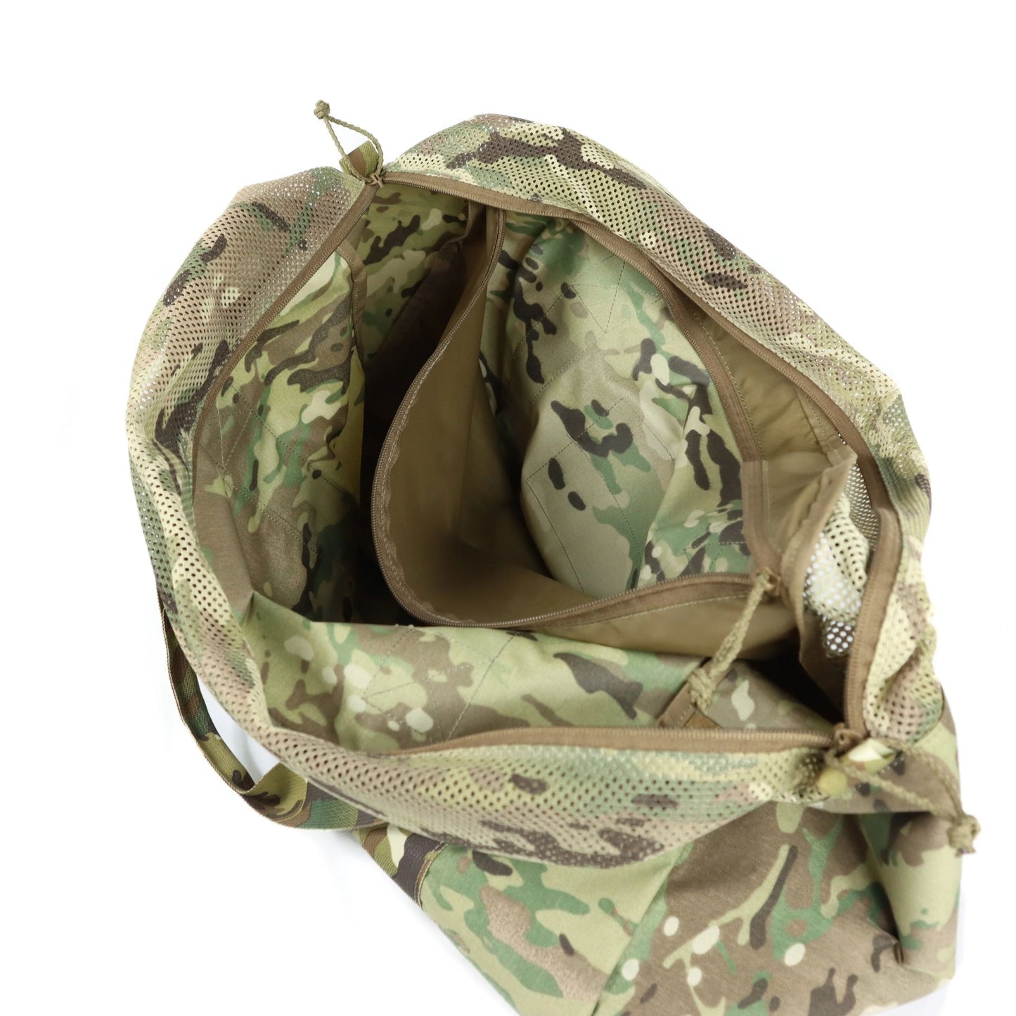 APE FORCE GEAR V2 GEAR HANDBAG[AFG-BG009]