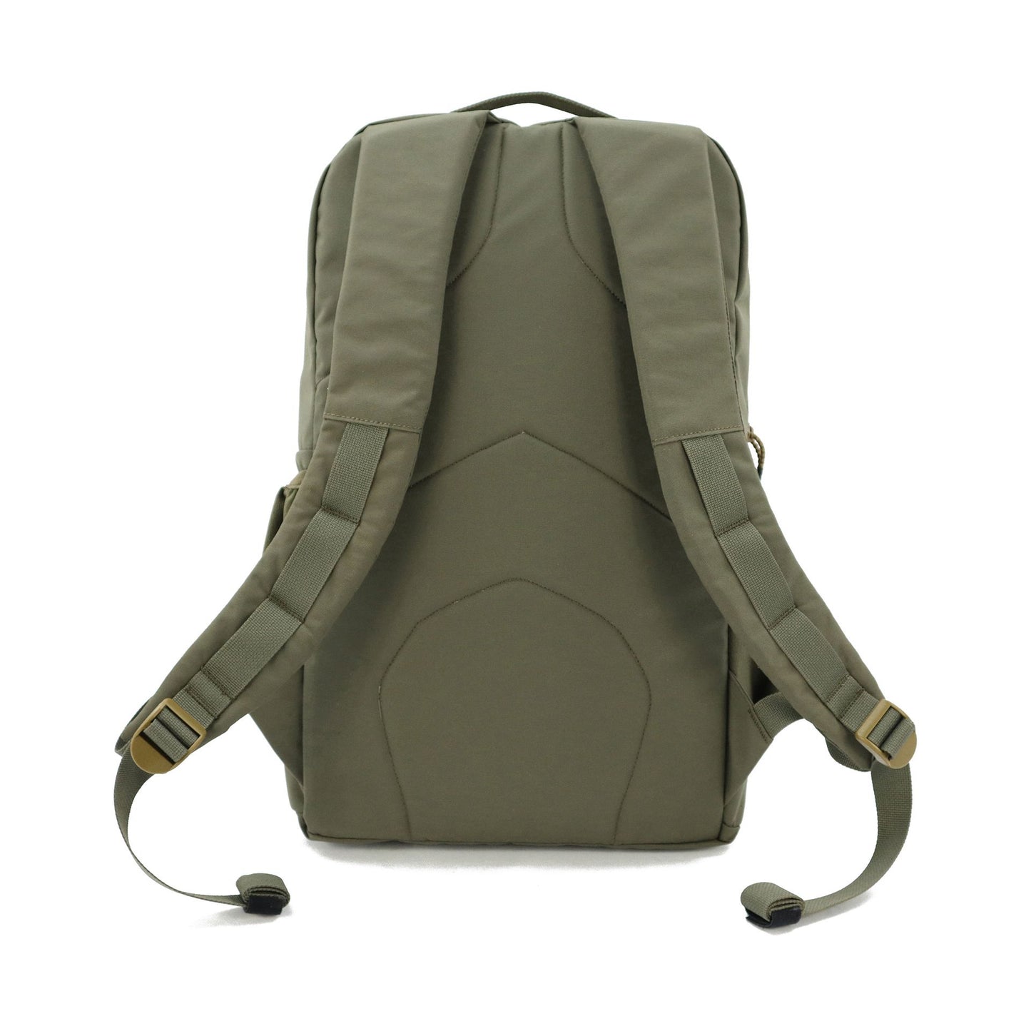 APE FORCE GEAR ALL-PURPOSE PACK [AFG-BG006]