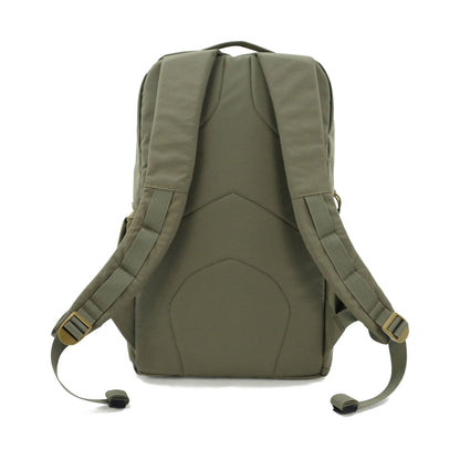 APE FORCE GEAR ALL-PURPOSE PACK [AFG-BG006]