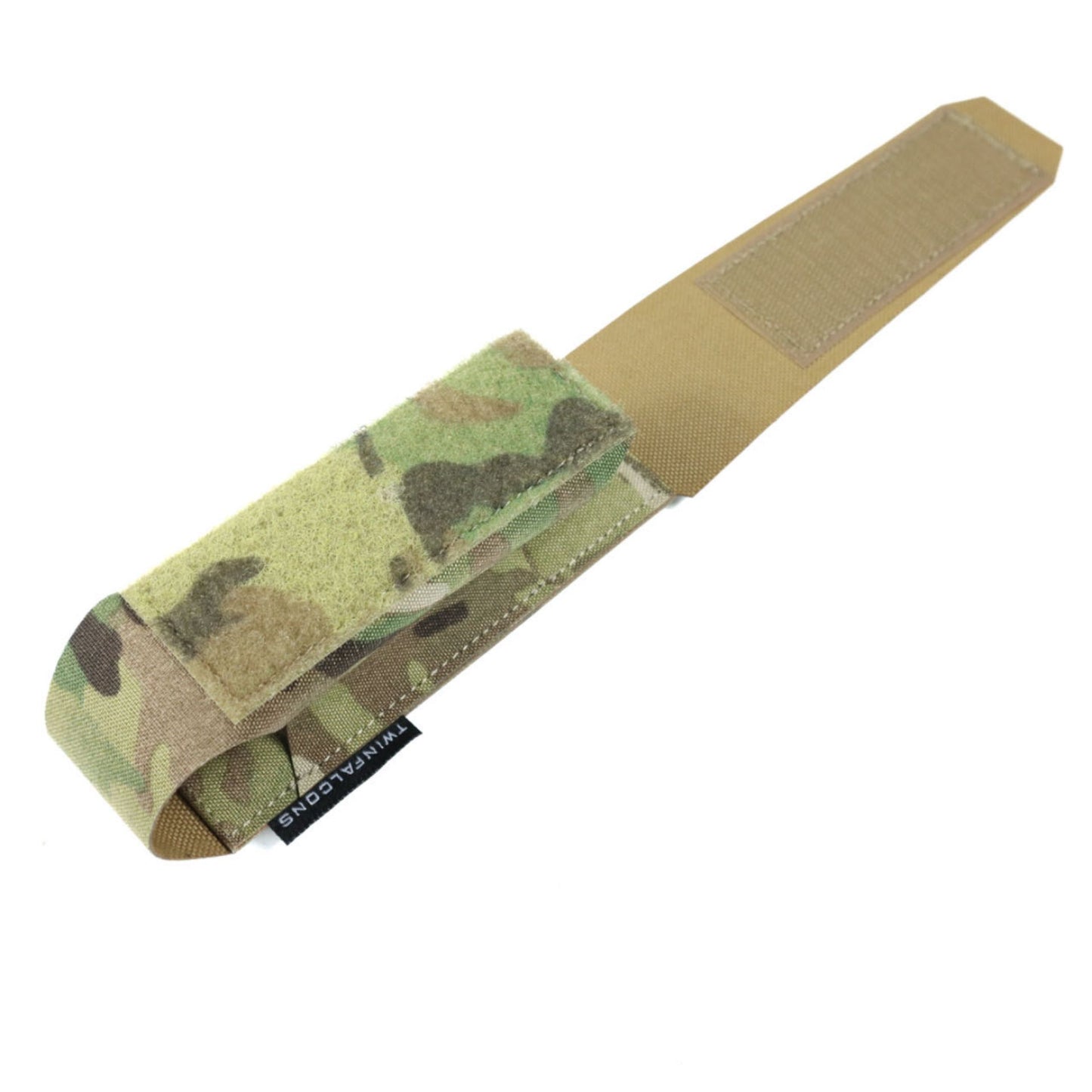 TWINFALCONS TKO POUCH (TOURNIQUET, KESTREL, AND OTHER THINGS) [TW-P158]
