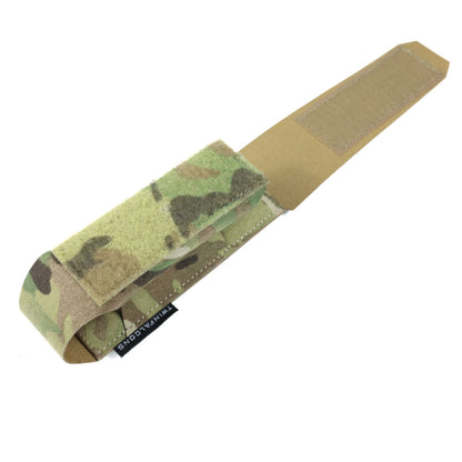 TWINFALCONS TKO POUCH (TOURNIQUET, KESTREL, AND OTHER THINGS) [TW-P158]