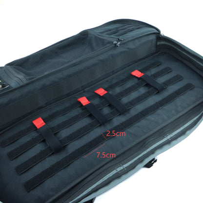 APE FORCE GEAR HALEY GUN BAG (31 INCH)[AFG-RC002]