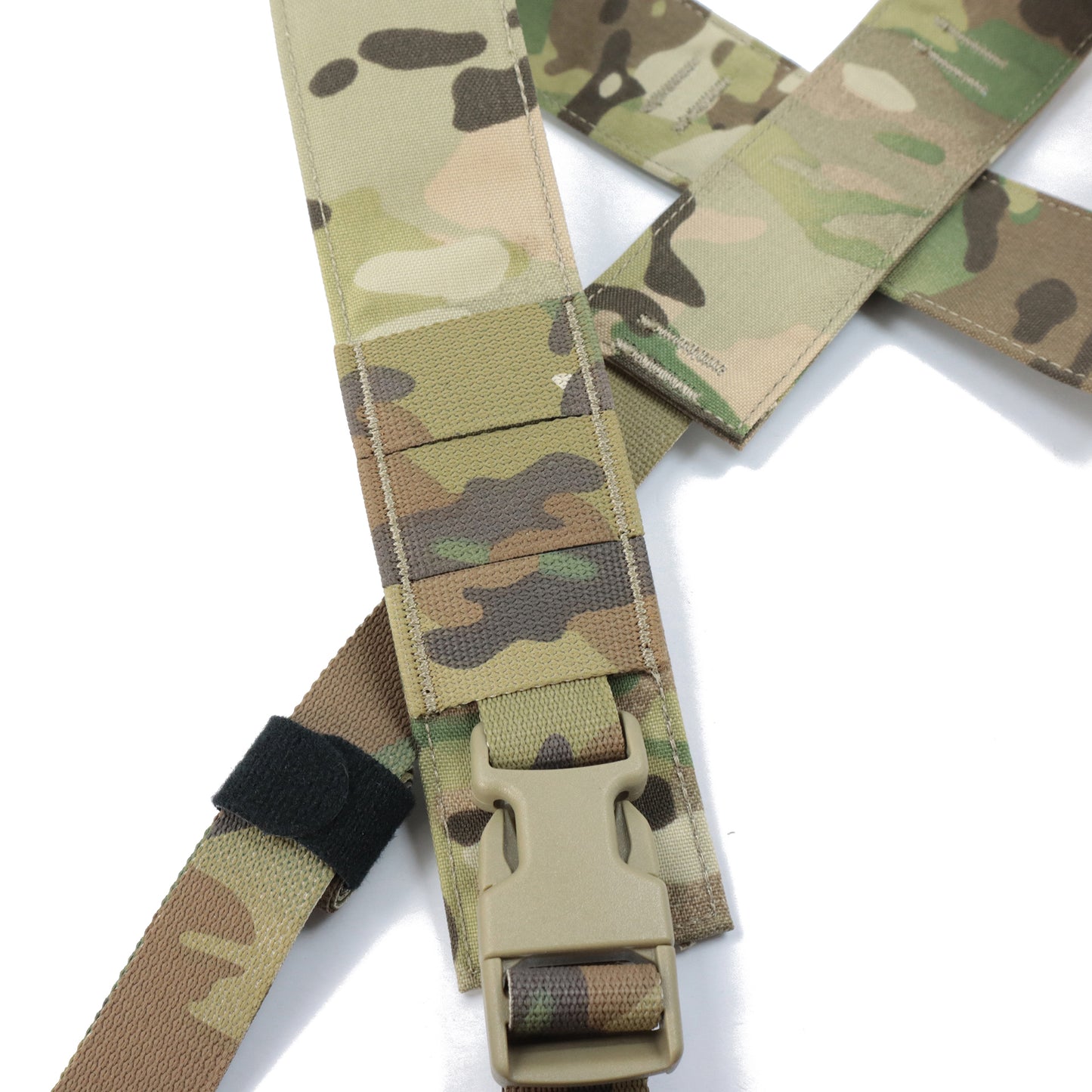 APE FORCE GEAR D3CRM CHEST RIG[AFG-CR009]