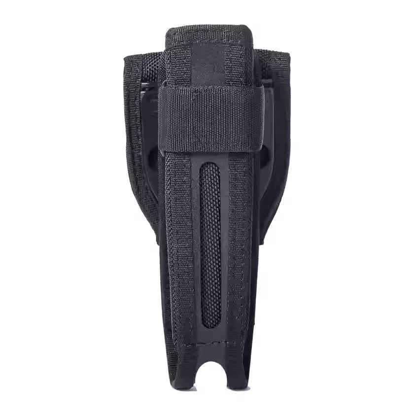 LONG LIN JIA BATON HOLSTER [LLJ-SGT]