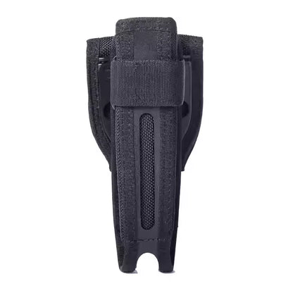 LONG LIN JIA BATON HOLSTER [LLJ-SGT]