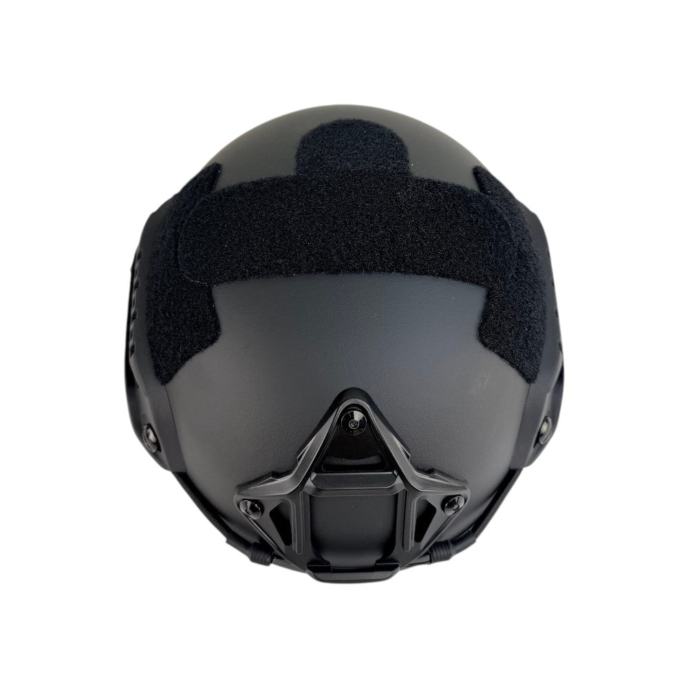 LNT MICH2000 ABS EXPLOSION-PROOF HELMET GEN 2 [LNT-HL-05]