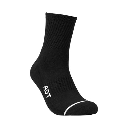 ADVAN TACTICAL CLOUD SUMMIT HEMP SOCKS [ADT-CS]
