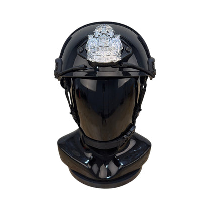 LNT FAST ABS EXPLOSION-PROOF HELMET [LNT-HL-01]