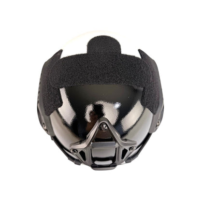 LNT MICH2000 ABS EXPLOSION-PROOF HELMET GEN 2 [LNT-HL-05]