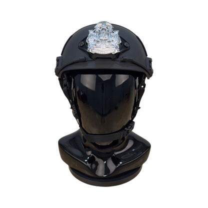 LNT FAST ABS EXPLOSION-PROOF HELMET [LNT-HL-01]