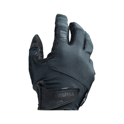 ADVAN TACTICAL SHADOW STRIKER 0.37MM TACTICAL GLOVES[ADT-SS]