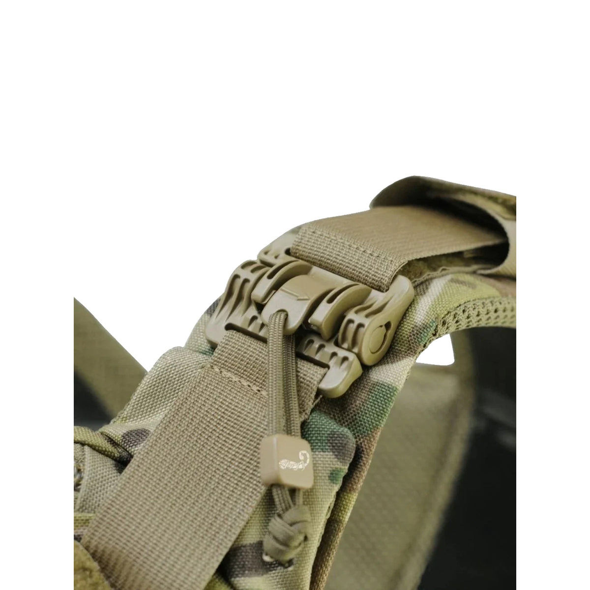 AGILITE K19™ PLATE CARRIER 3.0 [8055]