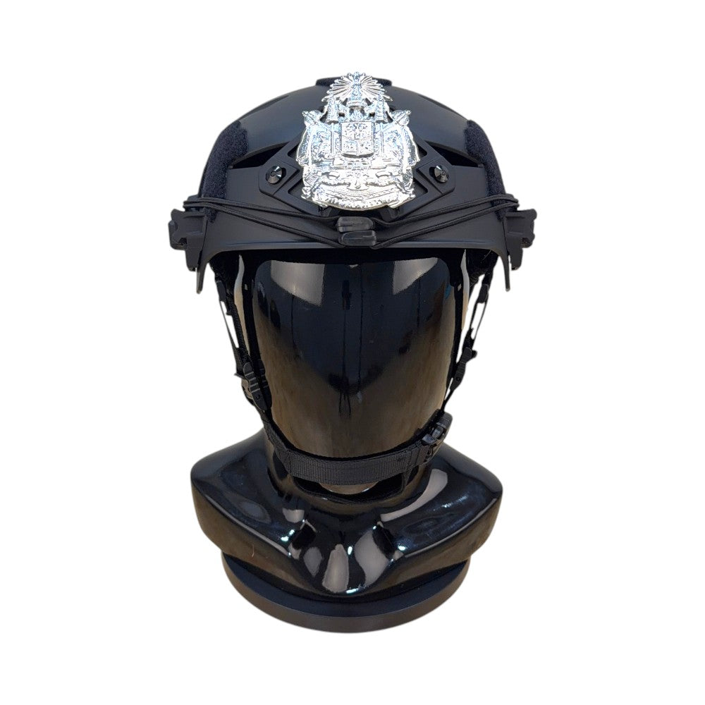 LNT WENDY(HOLES) ABS EXPLOSION-PROOF HELMET [LNT-HL-04]