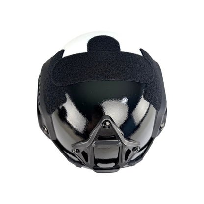 LNT MICH2000 ABS EXPLOSION-PROOF HELMET GEN 2 [LNT-HL-05]