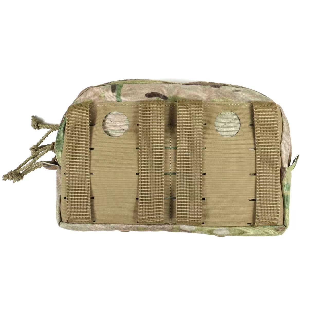 TWINFALCONS CCS POUCH [TW-P140]