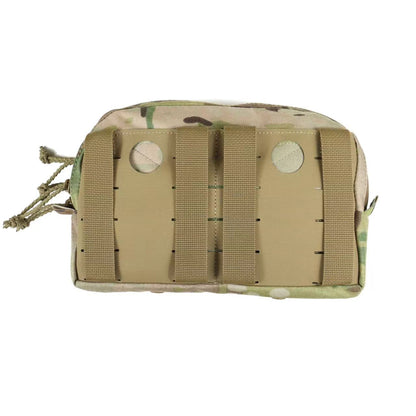TWINFALCONS CCS POUCH [TW-P140]