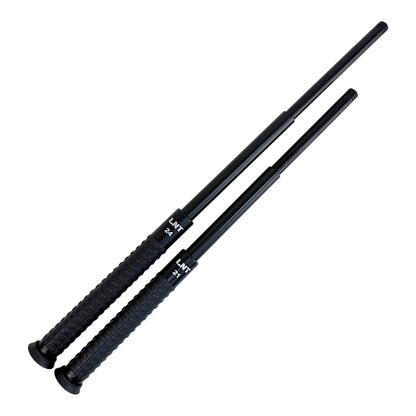 LNT TACTICAL BATON 24 INCH [LNT-BN01-24]