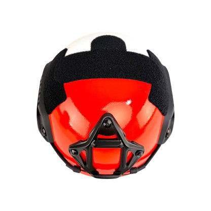 LNT MICH2000 ABS EXPLOSION-PROOF HELMET GEN 2 [LNT-HL-05]