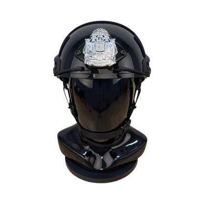 LNT FAST ABS EXPLOSION-PROOF HELMET [LNT-HL-01]