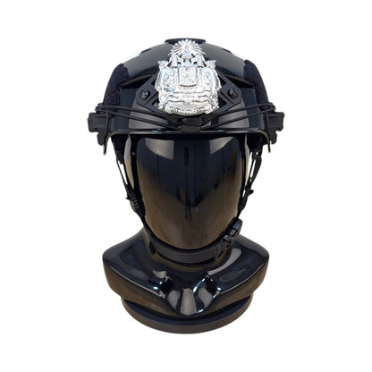 LNT WENDY(HOLES) ABS EXPLOSION-PROOF HELMET [LNT-HL-04]