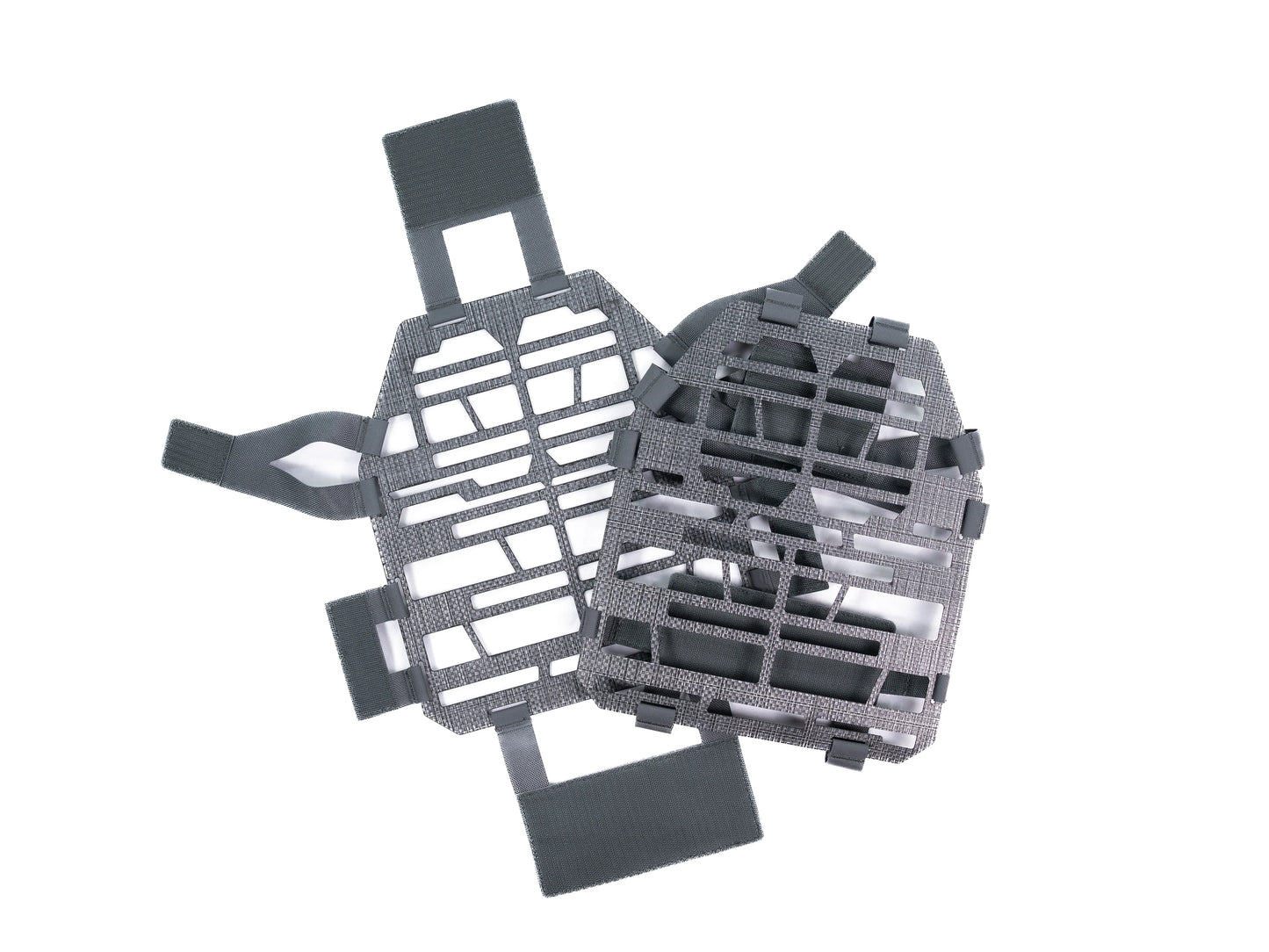ABT GEAR URBAN MODULAR PLATE CARRIER [ABT-UMPC01]