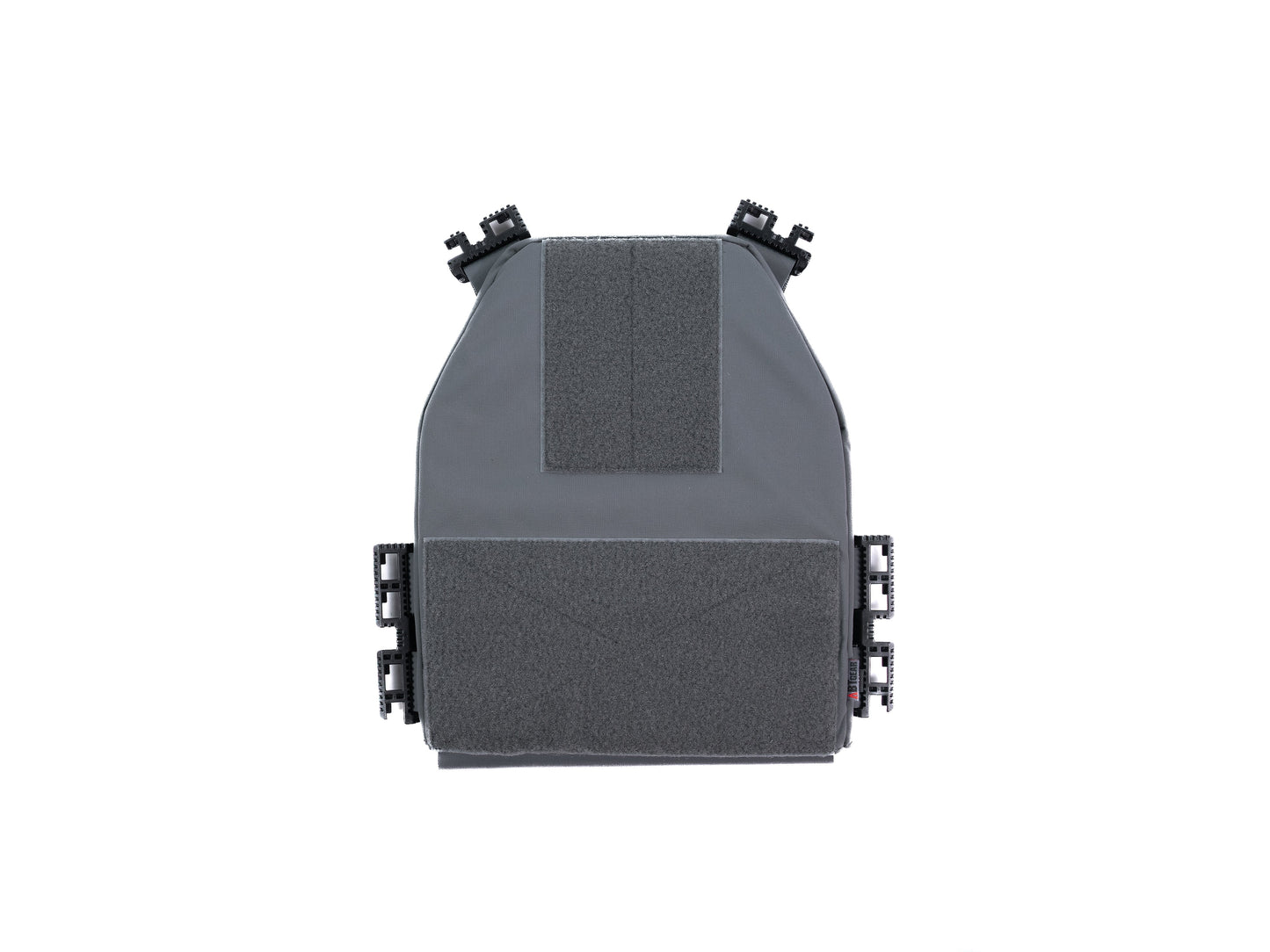 ABT GEAR URBAN MODULAR PLATE CARRIER [ABT-UMPC01]