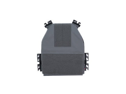ABT GEAR URBAN MODULAR PLATE CARRIER [ABT-UMPC01]
