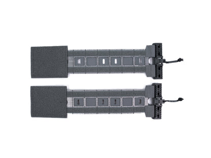 ABT GEAR URBAN MODULAR PLATE CARRIER [ABT-UMPC01]
