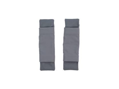 ABT GEAR URBAN MODULAR PLATE CARRIER [ABT-UMPC01]