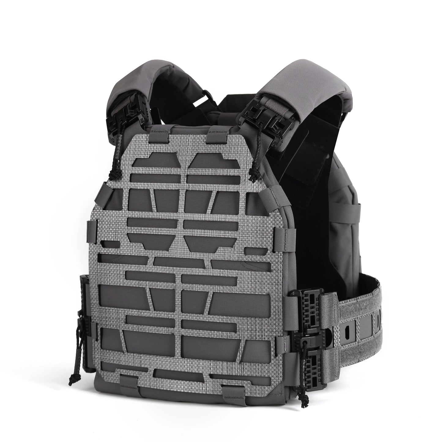 ABT GEAR URBAN MODULAR PLATE CARRIER [ABT-UMPC01]