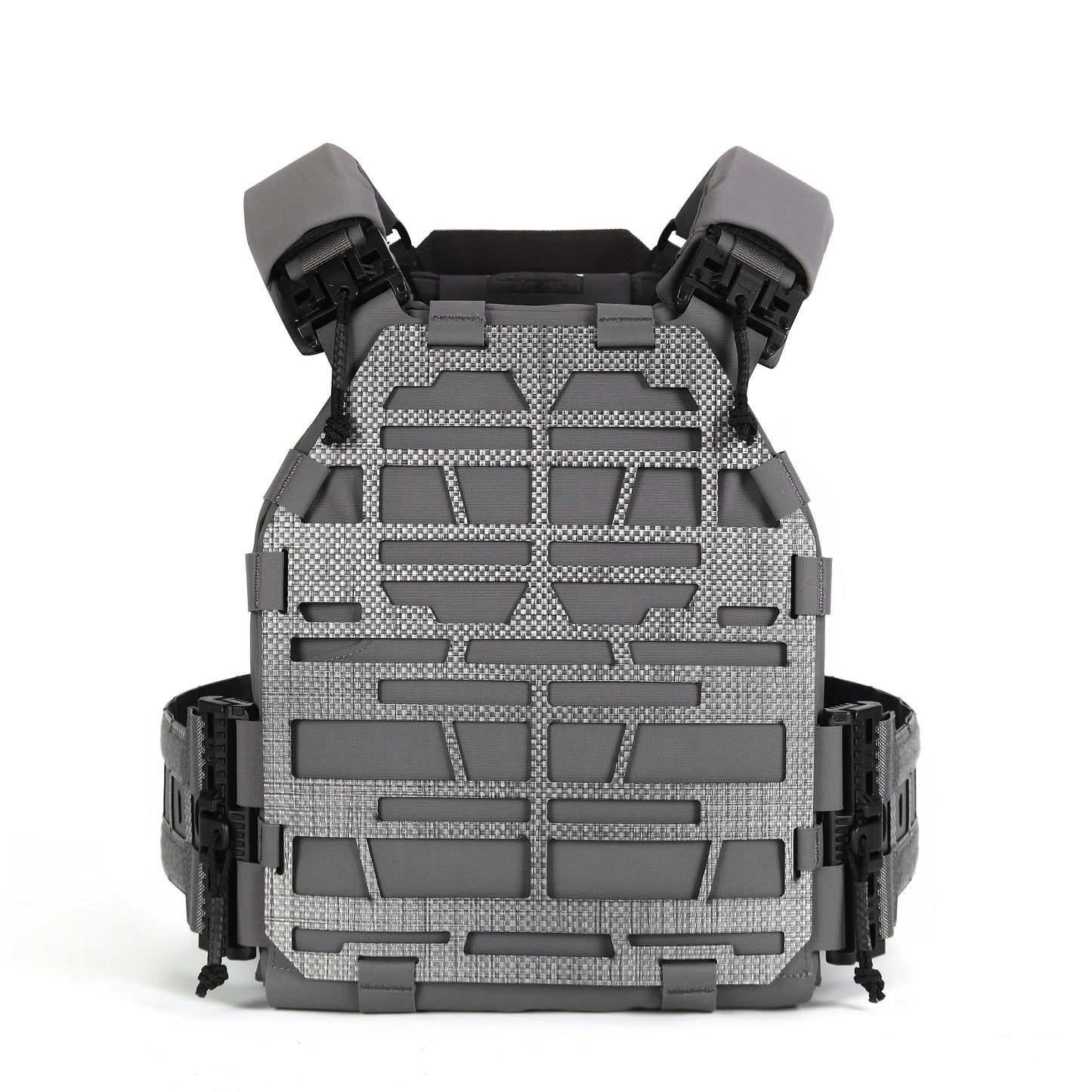 ABT GEAR URBAN MODULAR PLATE CARRIER [ABT-UMPC01]
