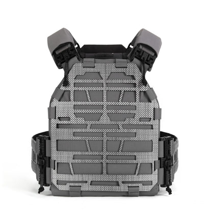 ABT GEAR URBAN MODULAR PLATE CARRIER [ABT-UMPC01]
