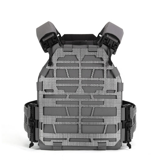 ABT GEAR URBAN MODULAR PLATE CARRIER [ABT-UMPC01]