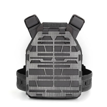 ABT GEAR URBAN MODULAR PLATE CARRIER [ABT-UMPC01]