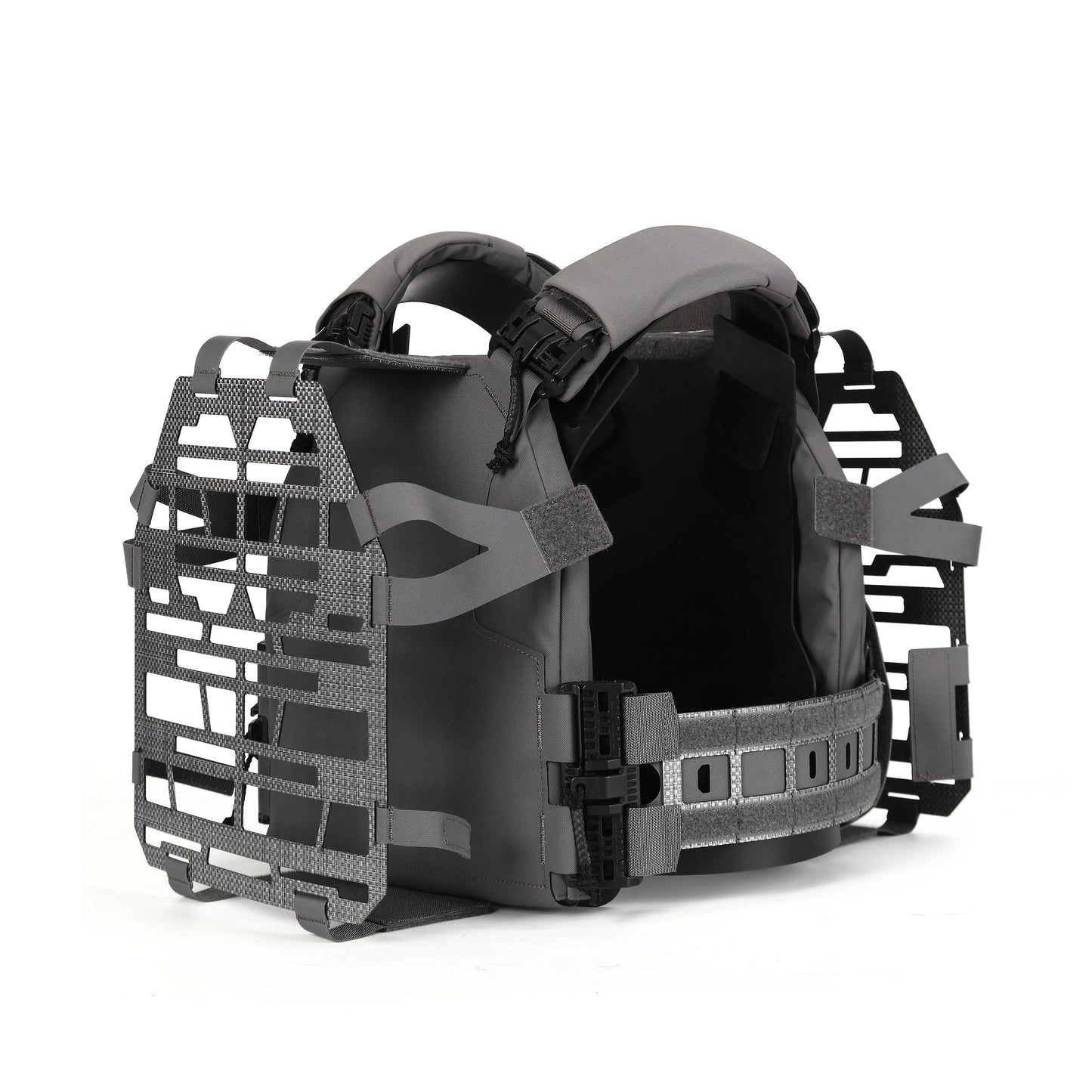 ABT GEAR URBAN MODULAR PLATE CARRIER [ABT-UMPC01]