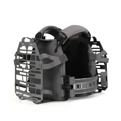 ABT GEAR URBAN MODULAR PLATE CARRIER [ABT-UMPC01]