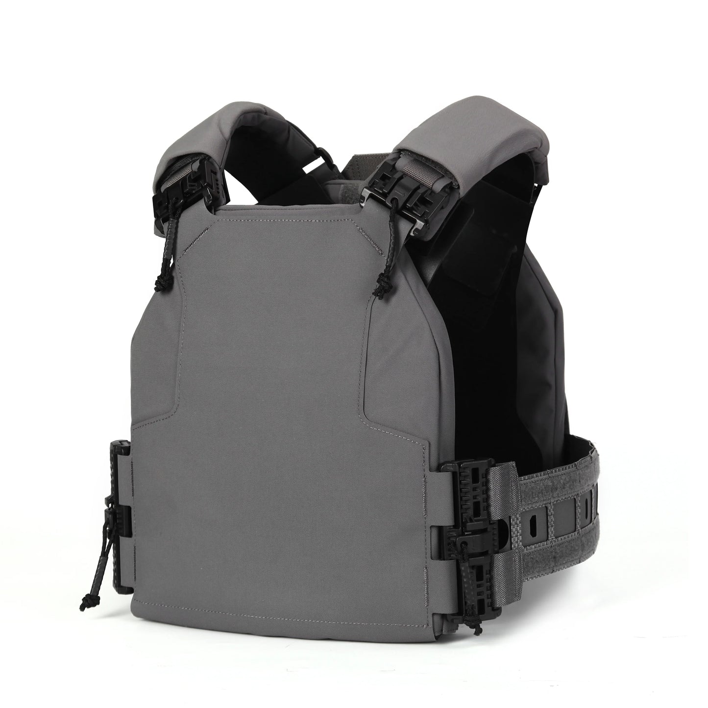 ABT GEAR URBAN MODULAR PLATE CARRIER [ABT-UMPC01]