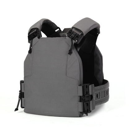 ABT GEAR URBAN MODULAR PLATE CARRIER [ABT-UMPC01]