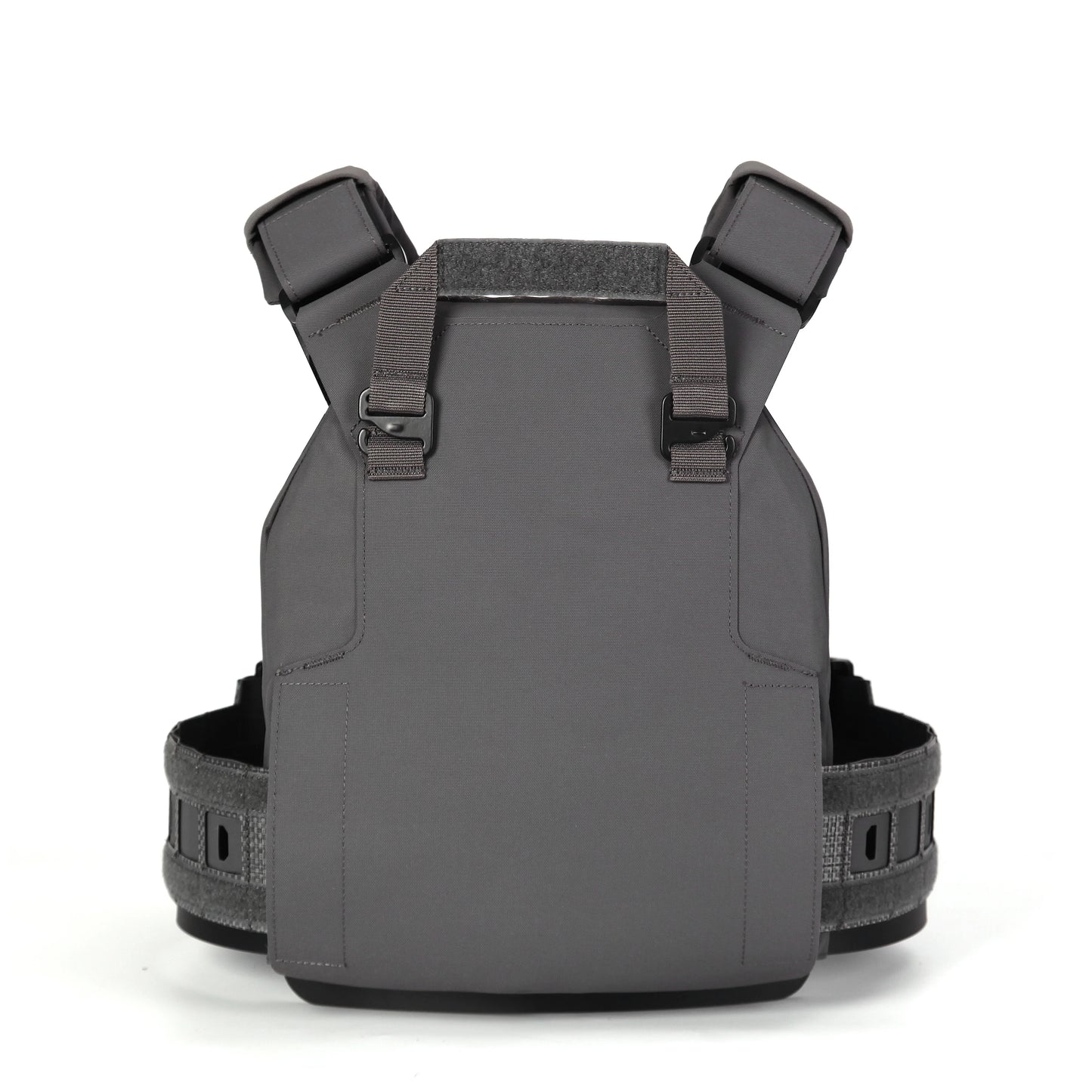 ABT GEAR URBAN MODULAR PLATE CARRIER [ABT-UMPC01]