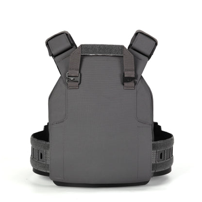 ABT GEAR URBAN MODULAR PLATE CARRIER [ABT-UMPC01]