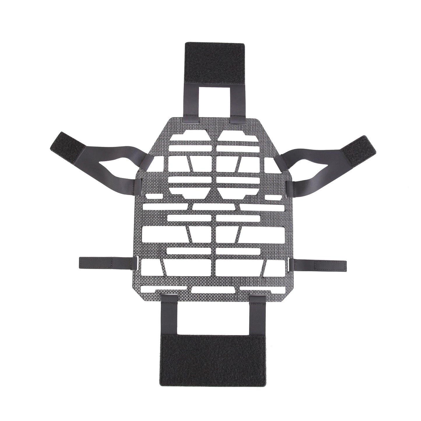 ABT GEAR URBAN MODULAR PLATE CARRIER [ABT-UMPC01]