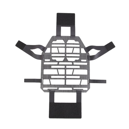 ABT GEAR URBAN MODULAR PLATE CARRIER [ABT-UMPC01]