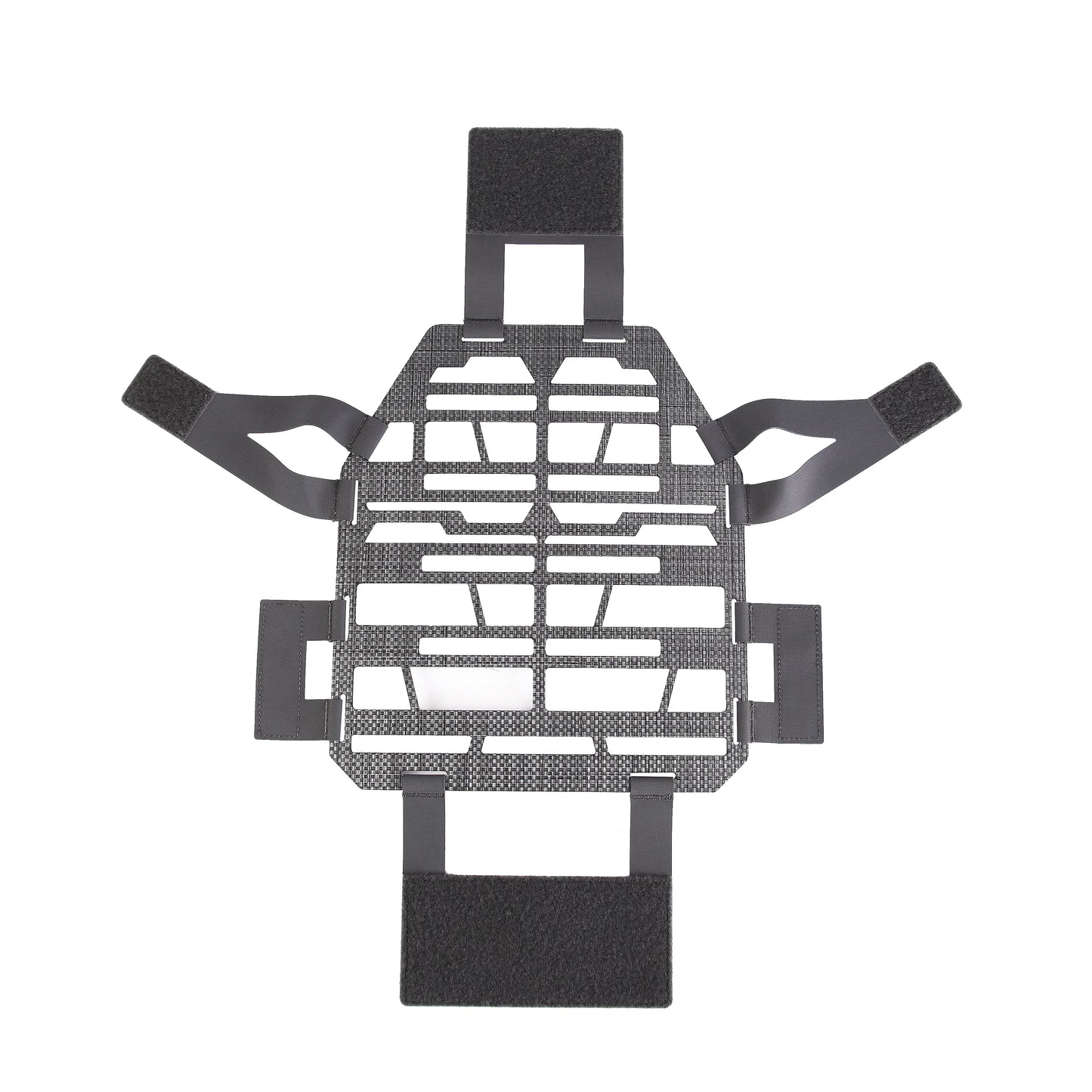 ABT GEAR URBAN MODULAR PLATE CARRIER [ABT-UMPC01]