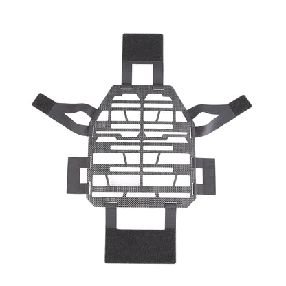 ABT GEAR URBAN MODULAR PLATE CARRIER [ABT-UMPC01]