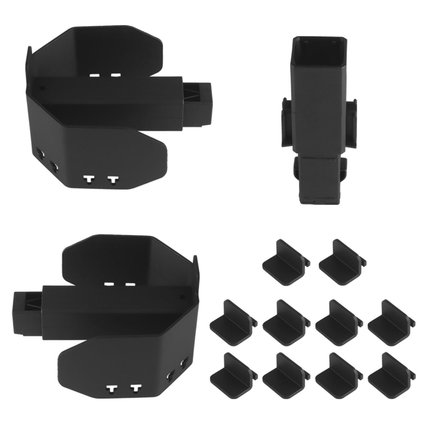 WOSPORT EQUIPMENT DISPLAY STAND ACCESSORY (BELT) [WST-AC-19-ACC-01]