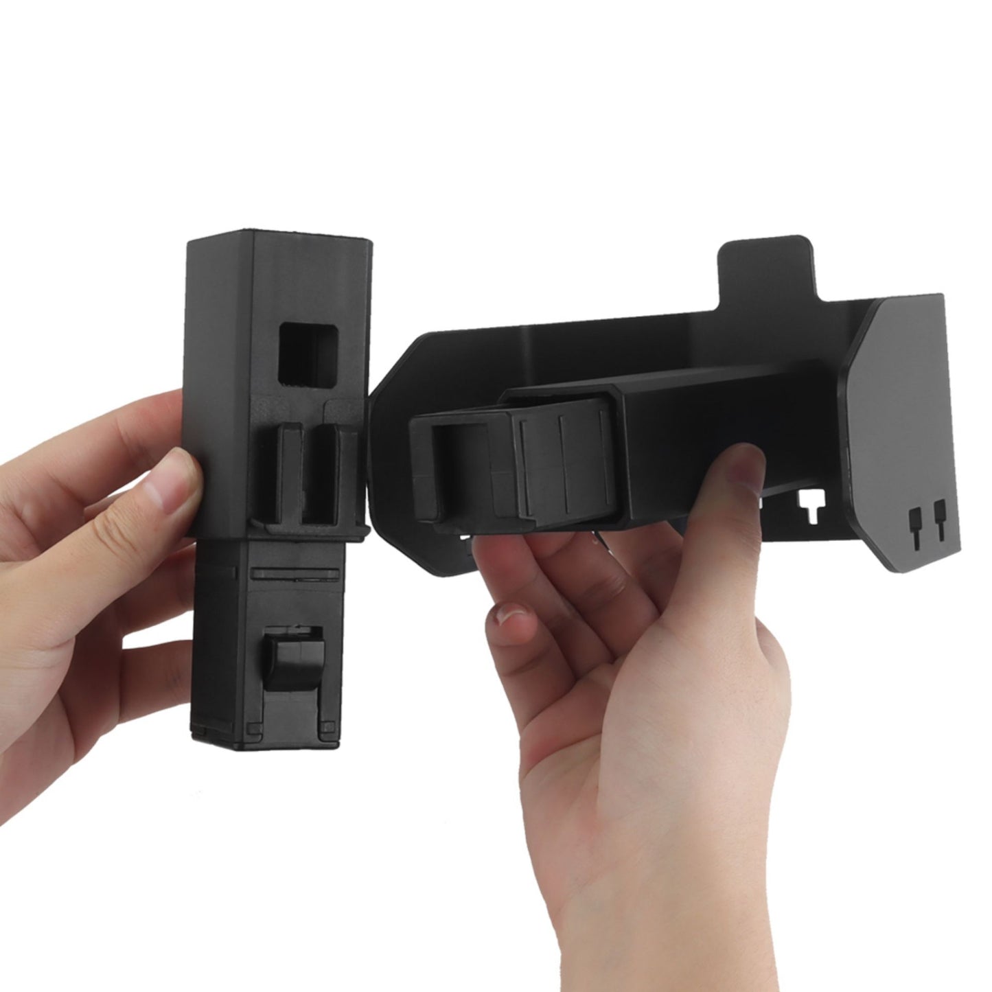 WOSPORT EQUIPMENT DISPLAY STAND ACCESSORY (BELT) [WST-AC-19-ACC-01]